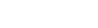 cropped-logo-TUKA-1